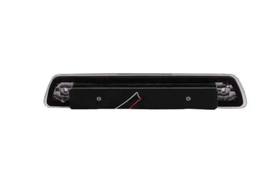 ANZO 531073