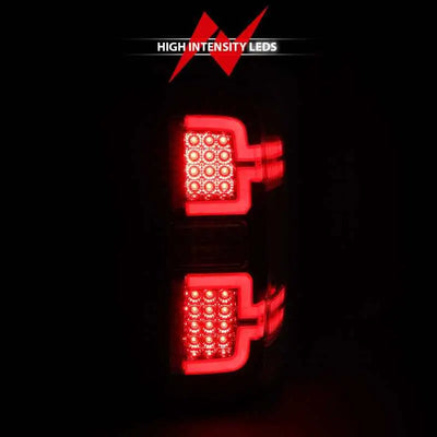ANZO 311289
