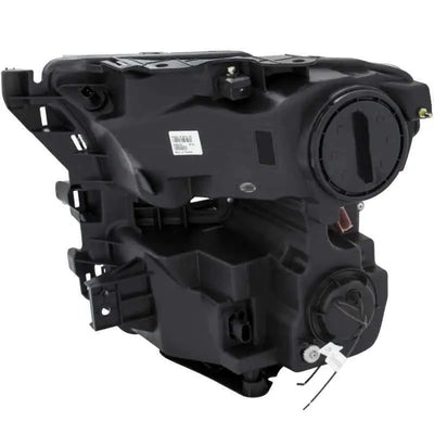 ANZO 111357