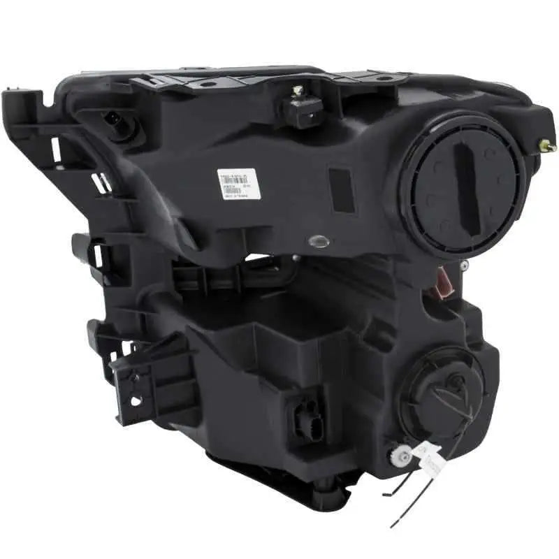 ANZO 111357
