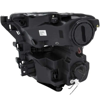 ANZO 111358