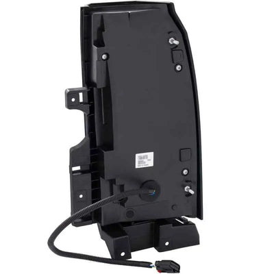 ANZO 311275