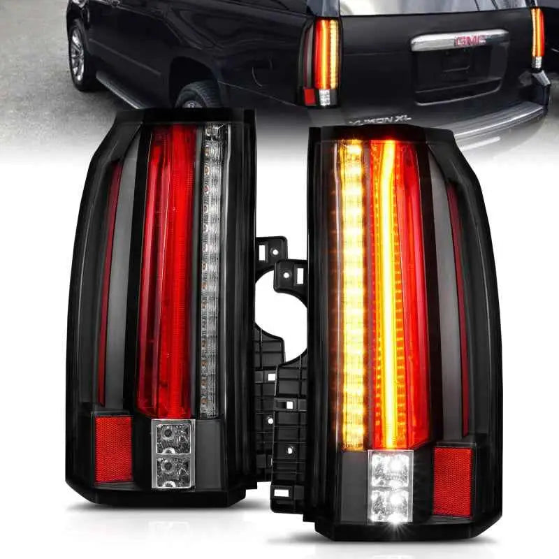 ANZO 311275