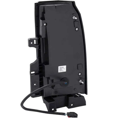 ANZO 311275