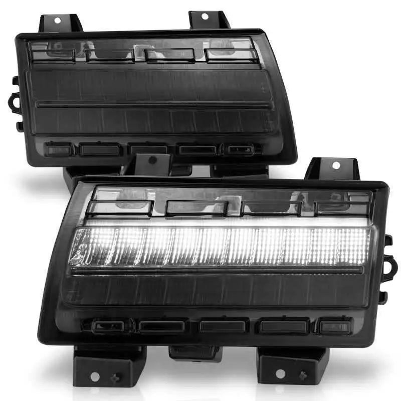 ANZO 511087