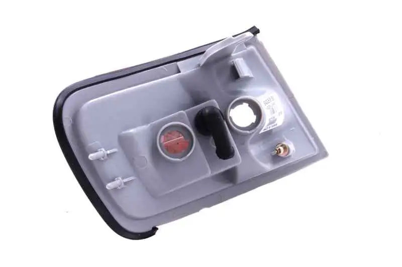 ANZO 521028