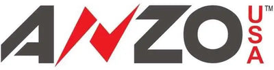 ANZO 861119