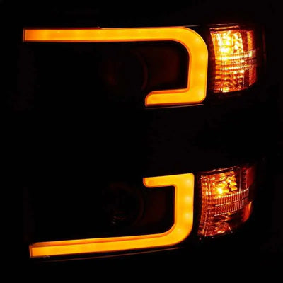 ANZO 111364