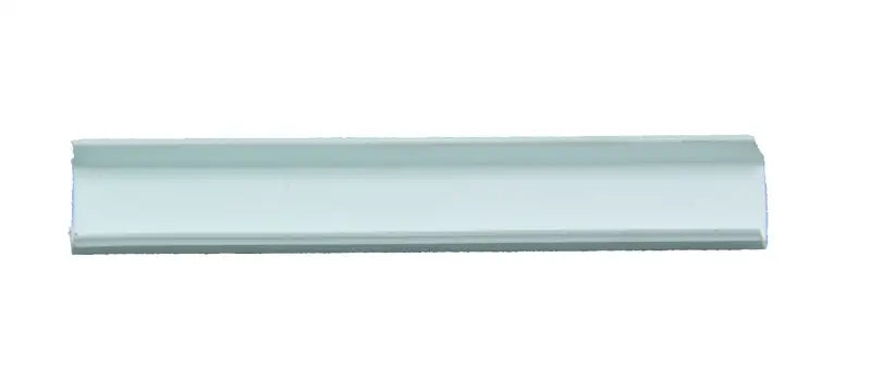 011-357 Trim Molding Insert by AP Products