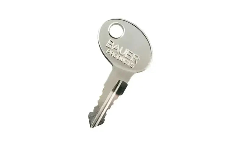 013-689954 Key