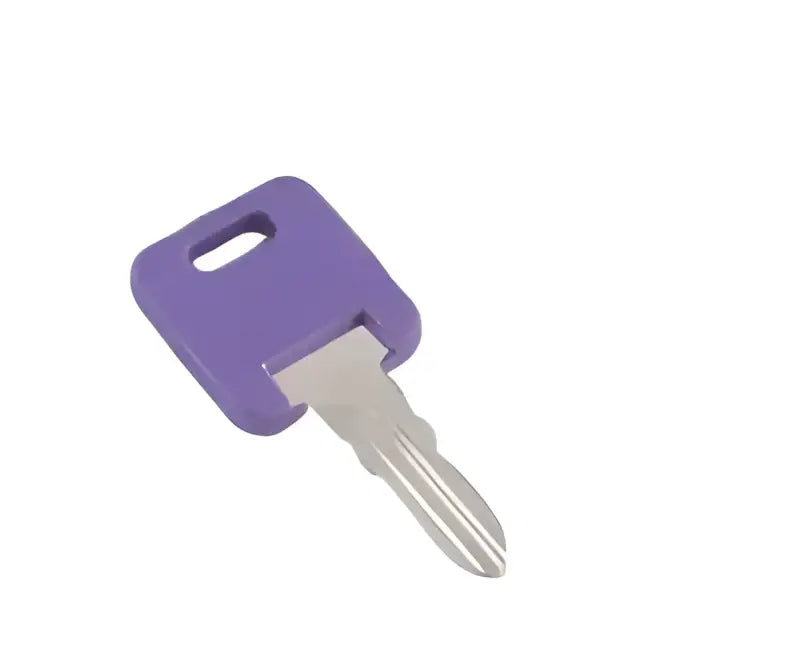 013-690353 Key