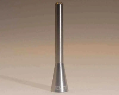 Agency Power AP-UNI-600BLK