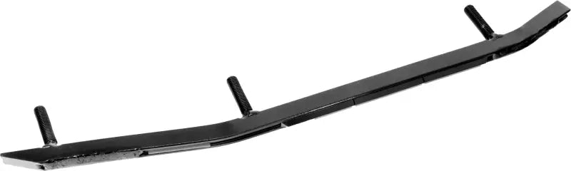 AP4-1300 4’’ Ace Carbide Runners Polaris 1300 - Runner