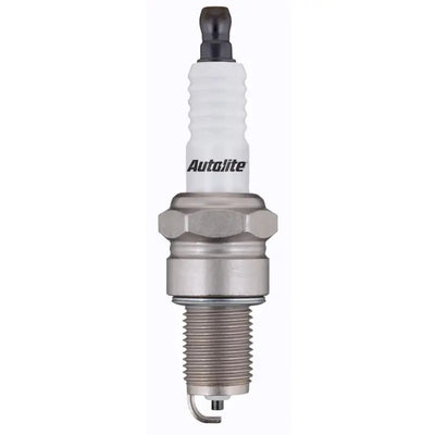 AP63 Autolite Spark Plugs Spark Plug OE Replacement - RV and Auto Parts