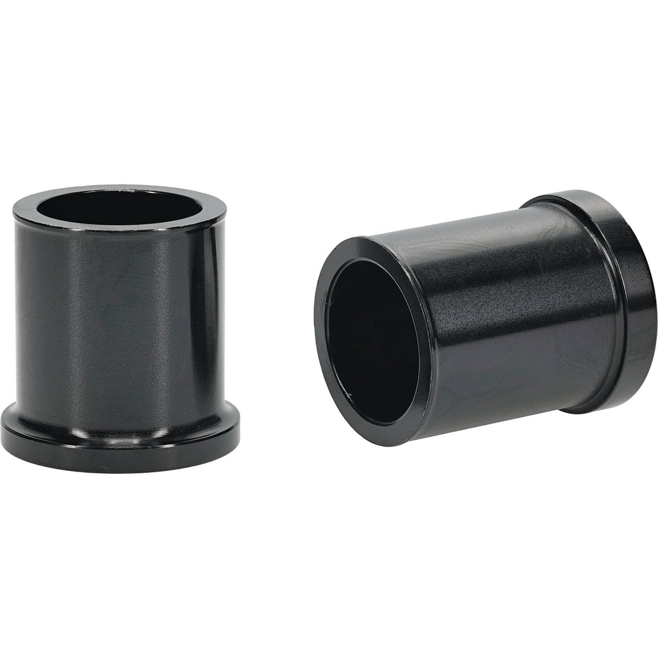 All Balls 11-1069 Wheel Spacer Kit