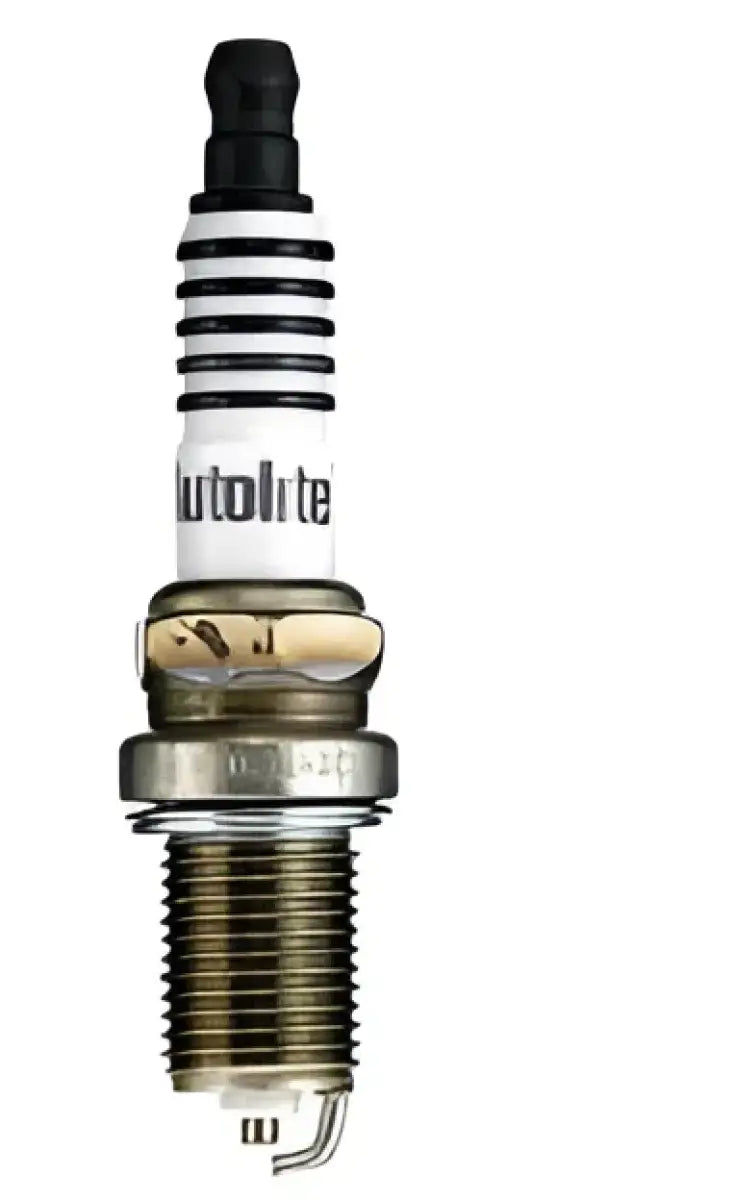 AR3924 Spark Plug