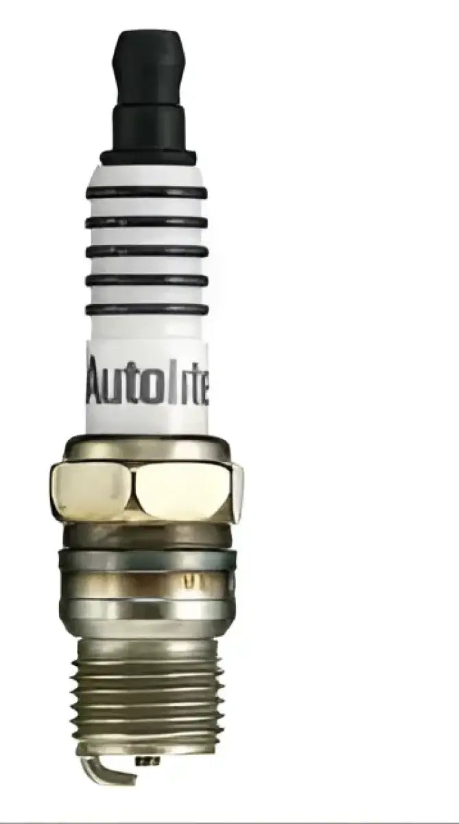 AR94 Spark Plug