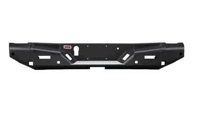 ARB 5650390