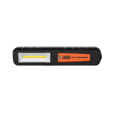 ARB 10500060A