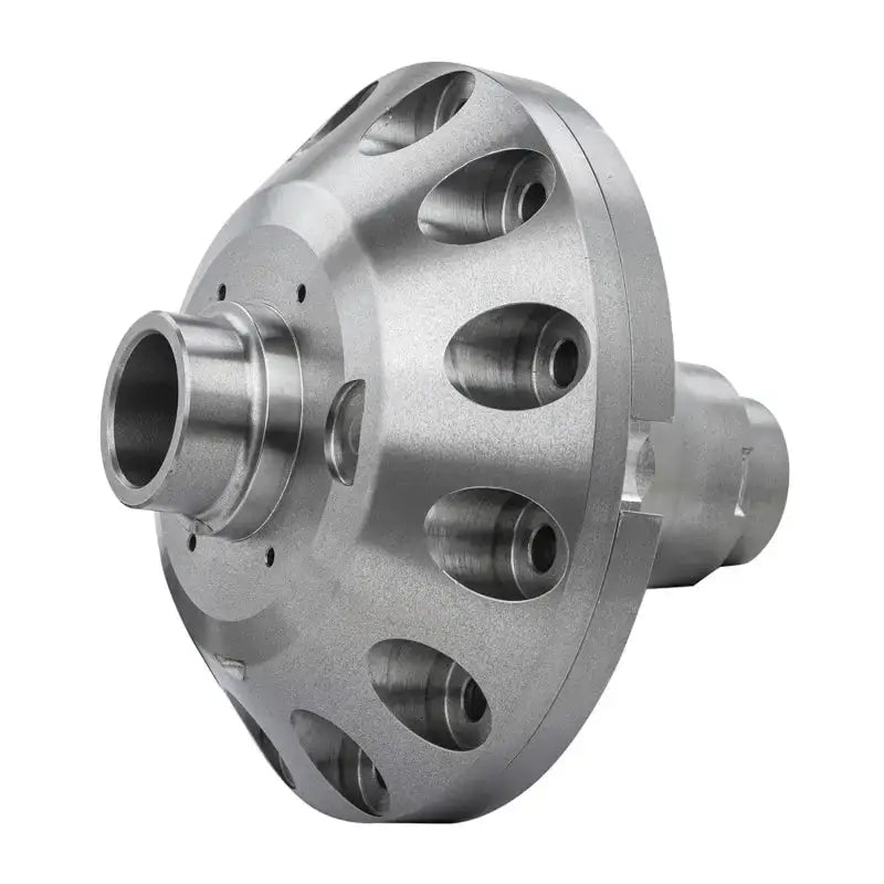 ARB Airlocker 10.5In 30 Spl Ff Gm 14 Bolt S/N - Truck & Automotive