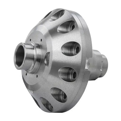 ARB Airlocker 10.5In 30 Spl Ff Gm 14 Bolt S/N - Truck & Automotive
