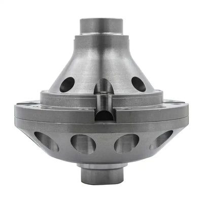 ARB Airlocker 10.5In 30 Spl Ff Gm 14 Bolt S/N - Truck & Automotive