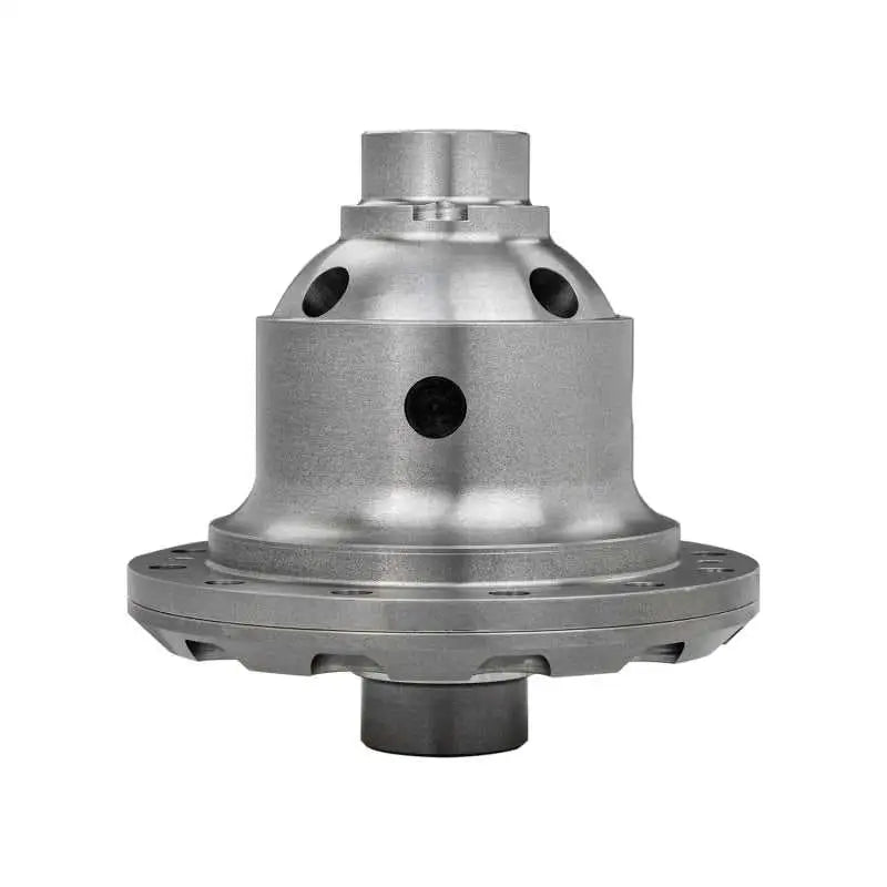 ARB Airlocker 11.5In 30 Spl Aa&M S/N. - RV and Auto Parts
