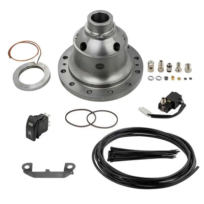 ARB Airlocker 11.5In 30 Spl Aa&M S/N. - RV and Auto Parts