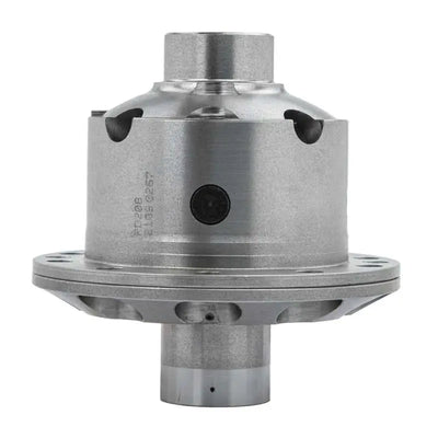 ARB Airlocker 26 Spl 10 Bolt Rg Suzuki S/N - RV and Auto Parts