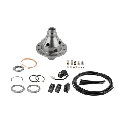 ARB Airlocker 31 Spl Ford 9In S/N - Truck & Automotive