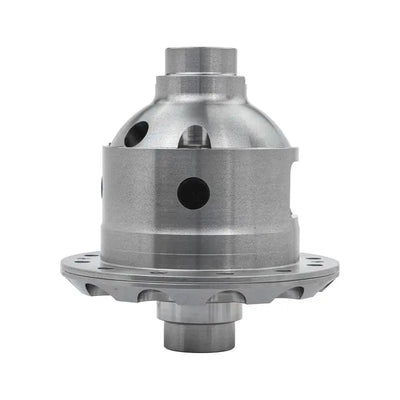 ARB Airlocker AAM 925/950 33 Spline - Truck & Automotive