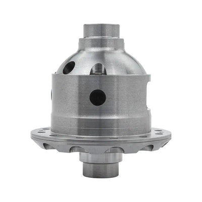 ARB Airlocker AAM 925/950 33 Spline - Truck & Automotive
