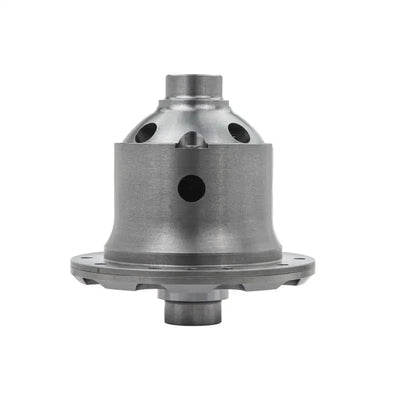 ARB Airlocker Dana 44A 30Spl S/N - RV and Auto Parts