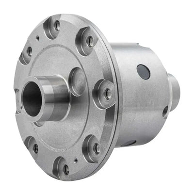 ARB Airlocker Dana35 30Spl 3.54&Up S/N. - RV and Auto Parts