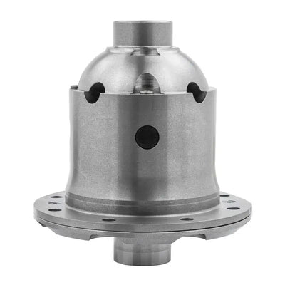 ARB Airlocker Dana35 30Spl 3.54&Up S/N. - RV and Auto Parts