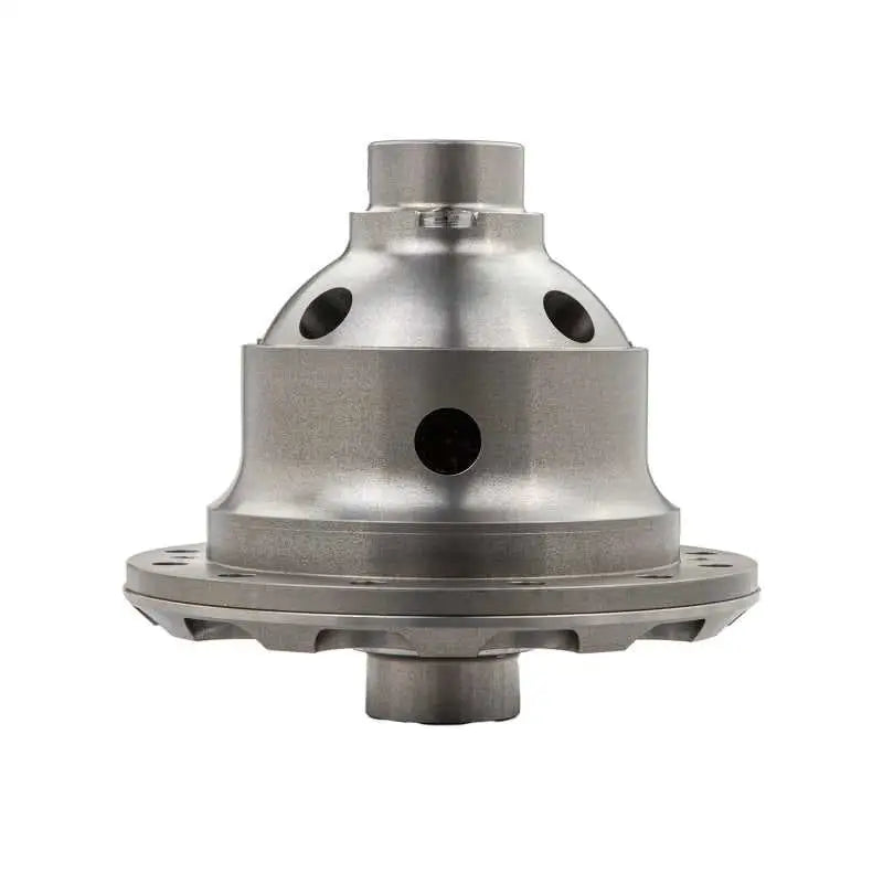 ARB Airlocker Dana70/80 35 Spl Low Spd S/N - RV and Auto Parts
