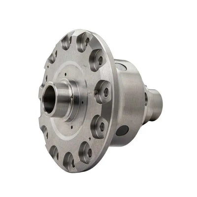 ARB Airlocker Dana70/80 35 Spl Low Spd S/N - RV and Auto Parts
