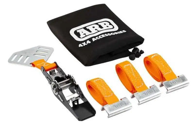 ARB 1780380