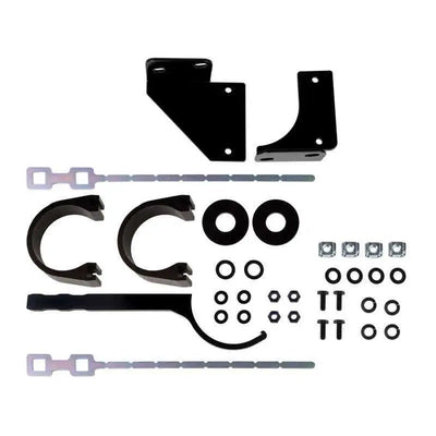 ARB VM80010010