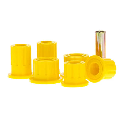 ARB Bush Kit D40-Fit W/Gs15