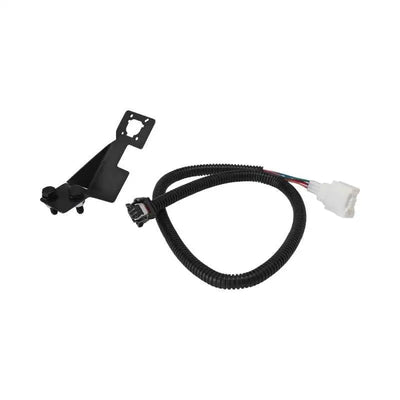 ARB Camera Kit My16 200 V2 Suits 3215210/3415220/3915210 - RV and Auto Parts