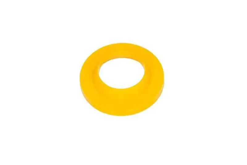 ARB OMEJKPF10
