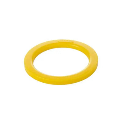ARB OME80PF10