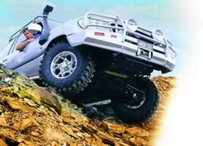 ARB 3413050