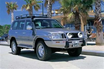 ARB 3413050