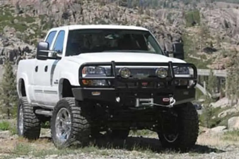 ARB 3462020