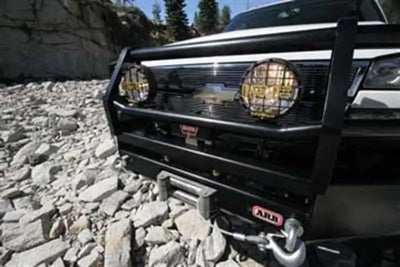 ARB 3462020