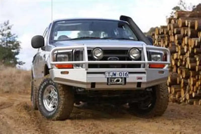 ARB 3436030