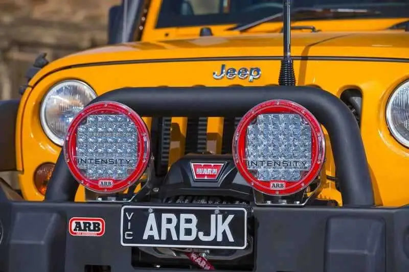 ARB 3450230