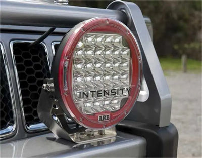 ARB Combar Suit ARB Fog G/Cherokee Wk214On 8-9.5 - RV and Auto Parts
